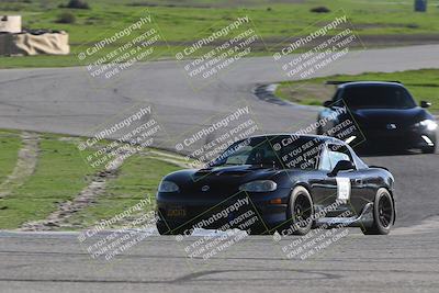 media/Jan-10-2026-Turn8 Trackdays (Sat) [[448b66da83]]/Green/Session 3 (Off Ramp)/